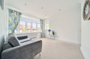 Lounge angle 2- click for photo gallery
